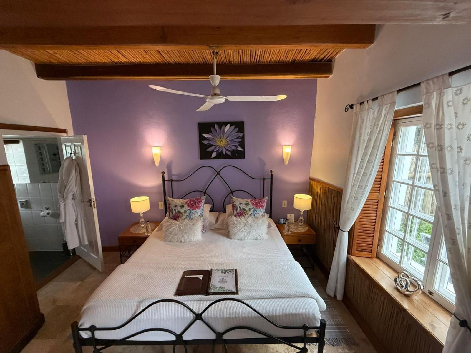 Rothman Manor Hotel Swellendam Cameră foto